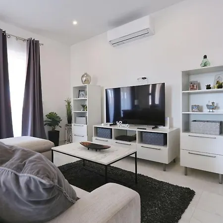 Luxury Gaspa With Jacuzzi Privlaka (Zadar)