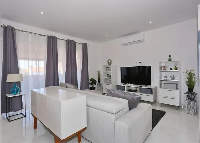 Luxury Gaspa With Jacuzzi * Privlaka (Zadar)