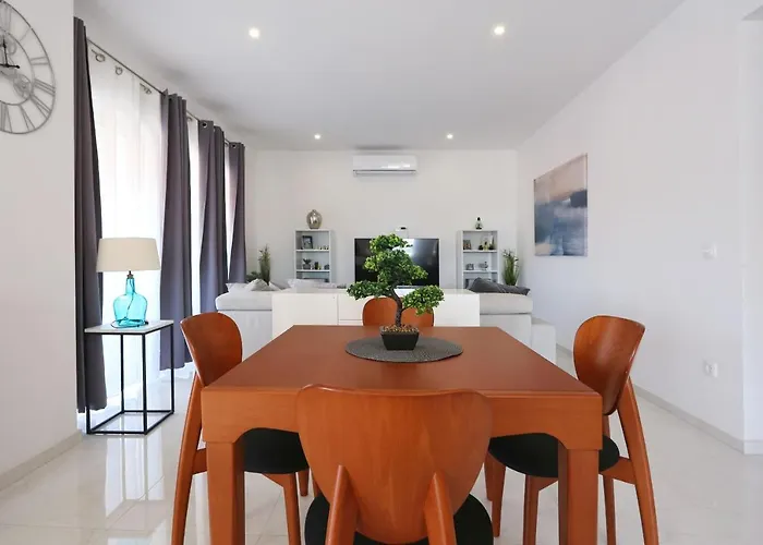 Apartament Luxury Gaspa With Jacuzzi *
