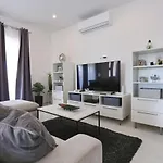 Luxury Gaspa With Jacuzzi Privlaka (Zadar)