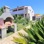 Luxury Gaspa With Jacuzzi * Privlaka (Zadar)