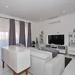 Luxury Gaspa With Jacuzzi * Privlaka (Zadar)