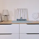 Luxury Gaspa With Jacuzzi Apartman Privlaka (Zadar)