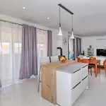 Luxury Gaspa With Jacuzzi Apartman *