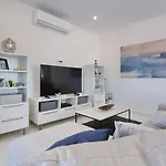 Luxury Gaspa With Jacuzzi * Privlaka (Zadar)