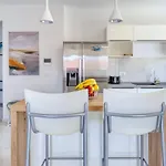 Luxury Gaspa With Jacuzzi Apartman *