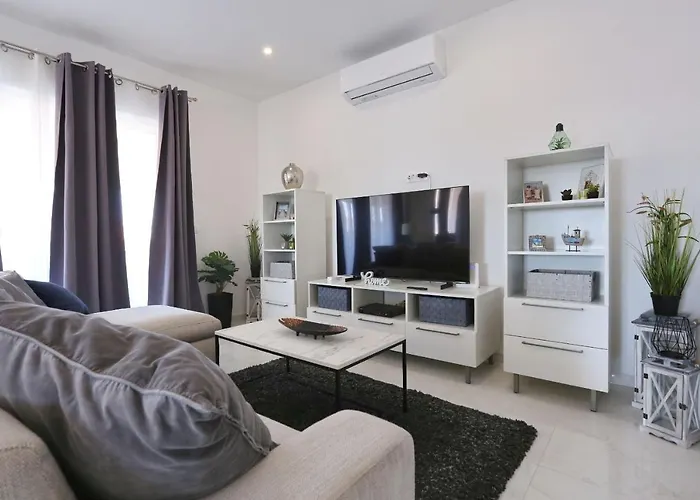 Luxury Gaspa With Jacuzzi Privlaka (Zadar)